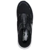 Skechers Slip-ins Glide-Step Pro 150420-BKCC Juoda Anglis