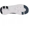 Skechers Slip-ins Glide-Step Pro 150420-BKCC Juoda Anglis