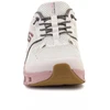 Skechers Slip Ins Glide - Step Pro 150420-TPMT Smėlio/Multi