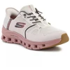Skechers Slip Ins Glide - Step Pro 150420-TPMT Smėlio/Multi