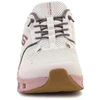 Skechers Slip Ins Glide - Step Pro 150420-TPMT Smėlio/Multi