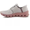 Skechers Slip Ins Glide - Step Pro 150420-TPMT Smėlio/Multi