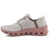 Skechers Slip Ins Glide - Step Pro 150420-TPMT Smėlio/Multi
