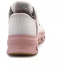 Skechers Slip Ins Glide - Step Pro 150420-TPMT Smėlio/Multi