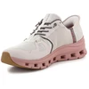 Skechers Slip Ins Glide - Step Pro 150420-TPMT Smėlio/Multi