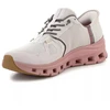 Skechers Slip Ins Glide - Step Pro 150420-TPMT Smėlio/Multi