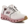Skechers Slip Ins Glide - Step Pro 150420-TPMT Smėlio/Multi