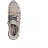 Skechers Slip-ins Glide-Step Pro 232930-TPOR Smėlio ir Oranžinė