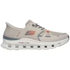 Skechers Slip-ins Glide-Step Pro 232930-TPOR Smėlio ir Oranžinė