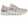 Skechers Slip-ins Glide-Step Pro 232930-TPOR Smėlio ir Oranžinė