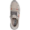 Skechers Slip-ins Glide-Step Pro 232930-TPOR Smėlio ir Oranžinė