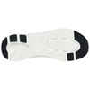 Skechers Slip-ins Glide-Step Pro 232930-TPOR Smėlio ir Oranžinė