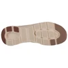 Skechers Slip-Ins: Glide-Step Pro – Kasdienis Pilietis 150422-TAN Smėlio spalvos 37