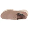 Skechers Slip-Ins: Glide-Step Pro – Kasdienis Pilietis 150422-TAN Smėlio spalvos 37