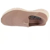 Skechers Slip-Ins: Glide-Step Pro – Kasdienis Pilietis 150422-TAN Smėlio spalvos 37