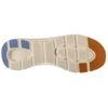 Skechers Slip-Ins: Glide-Step Pro - Kasdienis Pilietis 150422-NAT Smėlio 36