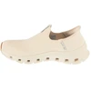 Skechers Slip-Ins: Glide-Step Pro - Kasdienis Pilietis 150422-NAT Smėlio 36
