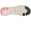 Skechers Slip-Ins: Glide-Step Pro - Kasdienis miestas 150422-BLK Juoda 36