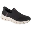 Skechers Slip-Ins: Glide-Step Pro - Kasdienis miestas 150422-BLK Juoda 36