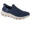 Skechers Slip-Ins: Glide-Step Pro – Kasdienis Pilietis 150422-NVY Tamsiai mėlyna 37