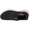 Skechers Slip-Ins: Glide-Step Pro - Kasdienis miestas 150422-BLK Juoda 36