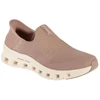 Skechers Slip-Ins: Glide-Step Pro – Kasdienis Pilietis 150422-TAN Smėlio spalvos 37