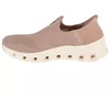 Skechers Slip-Ins: Glide-Step Pro – Kasdienis Pilietis 150422-TAN Smėlio spalvos 37