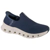 Skechers Slip-Ins: Glide-Step Pro – Kasdienis Pilietis 150422-NVY Tamsiai mėlyna 37