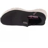 Skechers Slip-Ins: Glide-Step Pro - Kasdienis miestas 150422-BLK Juoda 36