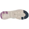 Skechers Slip-Ins: Glide-Step Pro – Kasdienis Pilietis 150422-NVY Tamsiai mėlyna 37