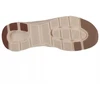 Skechers Slip-Ins: Glide-Step Pro – Kasdienis Pilietis 150422-TAN Smėlio spalvos 37