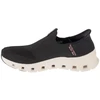 Skechers Slip-Ins: Glide-Step Pro - Kasdienis miestas 150422-BLK Juoda 36