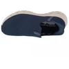 Skechers Slip-Ins: Glide-Step Pro – Kasdienis Pilietis 150422-NVY Tamsiai mėlyna 37