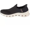 Skechers Slip-Ins: Glide-Step Pro - Kasdienis miestas 150422-BLK Juoda 36