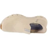 Skechers Slip-Ins: Glide-Step Pro - Kasdienis Pilietis 150422-NAT Smėlio 36