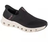 Skechers Slip-Ins: Glide-Step Pro - Kasdienis miestas 150422-BLK Juoda 36