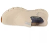 Skechers Slip-Ins: Glide-Step Pro - Kasdienis Pilietis 150422-NAT Smėlio 36