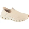Skechers Slip-Ins: Glide-Step Pro - Kasdienis Pilietis 150422-NAT Smėlio 36