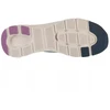 Skechers Slip-Ins: Glide-Step Pro – Kasdienis Pilietis 150422-NVY Tamsiai mėlyna 37