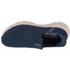Skechers Slip-Ins: Glide-Step Pro – Kasdienis Pilietis 150422-NVY Tamsiai mėlyna 37