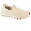 Skechers Slip-Ins: Glide-Step Pro - Kasdienis Pilietis 150422-NAT Smėlio 36