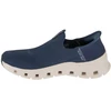 Skechers Slip-Ins: Glide-Step Pro – Kasdienis Pilietis 150422-NVY Tamsiai mėlyna 37