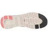 Skechers Slip-Ins: Glide-Step Pro - Kasdienis miestas 150422-BLK Juoda 36