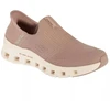 Skechers Slip-Ins: Glide-Step Pro – Kasdienis Pilietis 150422-TAN Smėlio spalvos 37