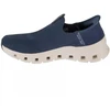 Skechers Slip-Ins: Glide-Step Pro – Kasdienis Pilietis 150422-NVY Tamsiai mėlyna 37