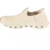 Skechers Slip-Ins: Glide-Step Pro - Kasdienis Pilietis 150422-NAT Smėlio 36