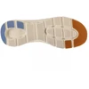 Skechers Slip-Ins: Glide-Step Pro - Kasdienis Pilietis 150422-NAT Smėlio 36