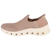 Skechers Slip-Ins: Glide-Step Pro – Kasdienis Pilietis 150422-TAN Smėlio spalvos 37