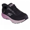 Skechers Slip ins Go Run Consistent 2.0 Cameroon W batai 128627-BKMV