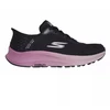 Skechers Slip ins Go Run Consistent 2.0 Cameroon W batai 128627-BKMV